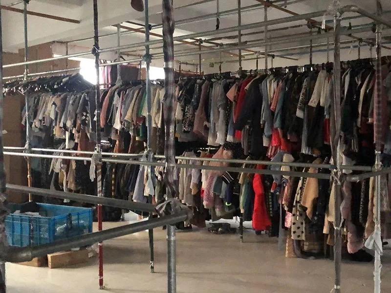 正品代购假货骗局,代购假货官司