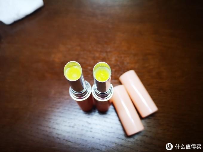 用平价的护肤品没有大牌好吗,用过哪些无限回购的化妆品