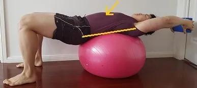 李佳琦和金靖谈减肥,金靖第二次上李佳琦直播间谈体重