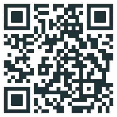 徐州市树恩高中校长,徐州树恩高中校长钱益民