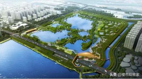 新宇学校经开区,经开新宇学校南昌