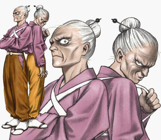 豪血寺一族2阿拉丁神灯通关视频,街机游戏豪血寺一族二通关视频