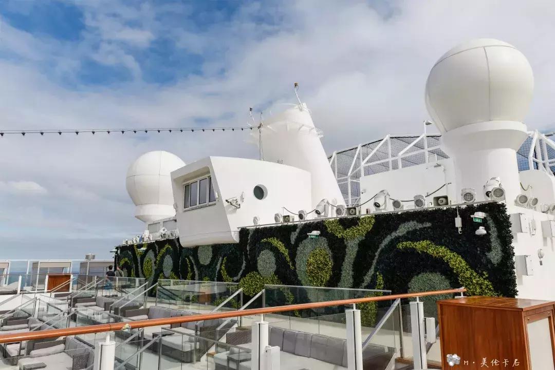 邮轮上怎么拍照取景,邮轮上如何拍照片好看