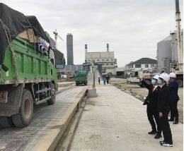 砀山集中销毁假货,十大假货销毁名单