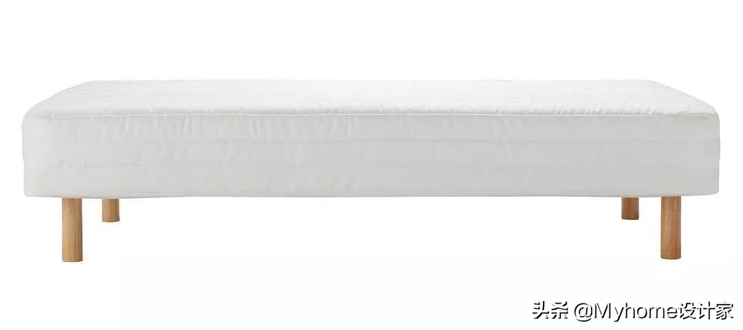 muji宜家必买小物品,宜家muji什么档次