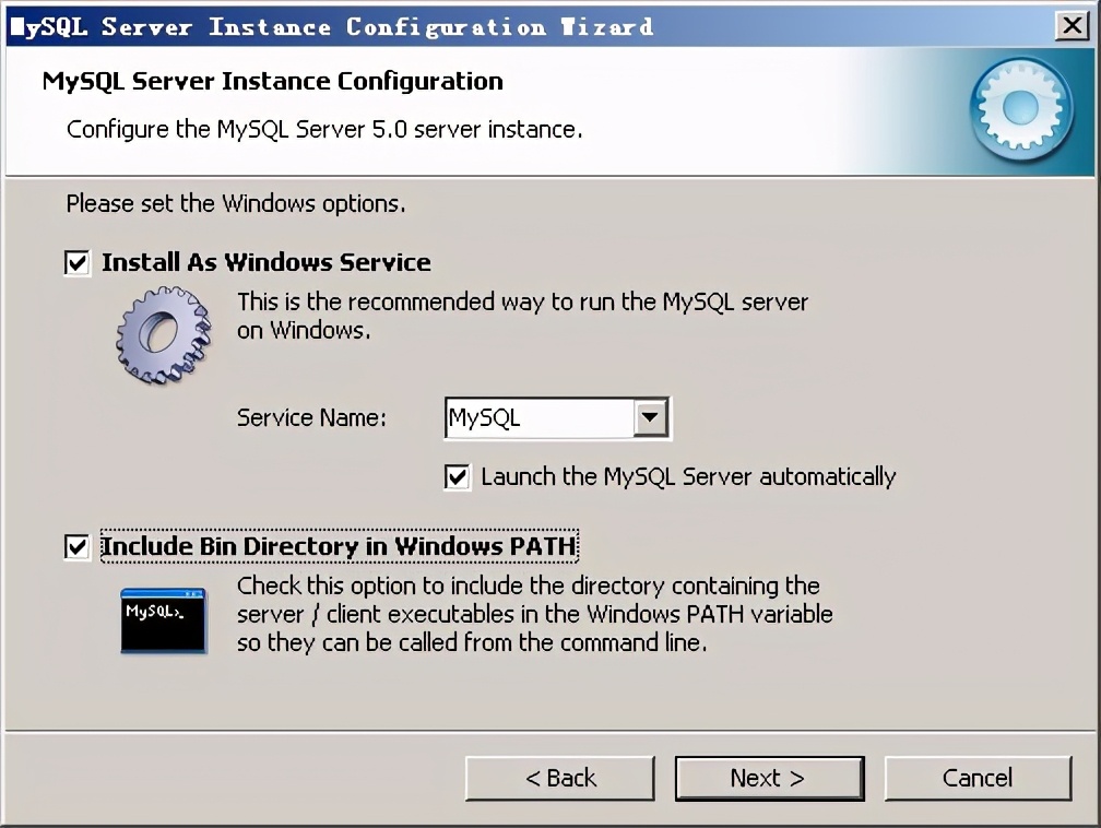 mysql安装详细傻瓜教程,这可能是最全的emc基础知识总结