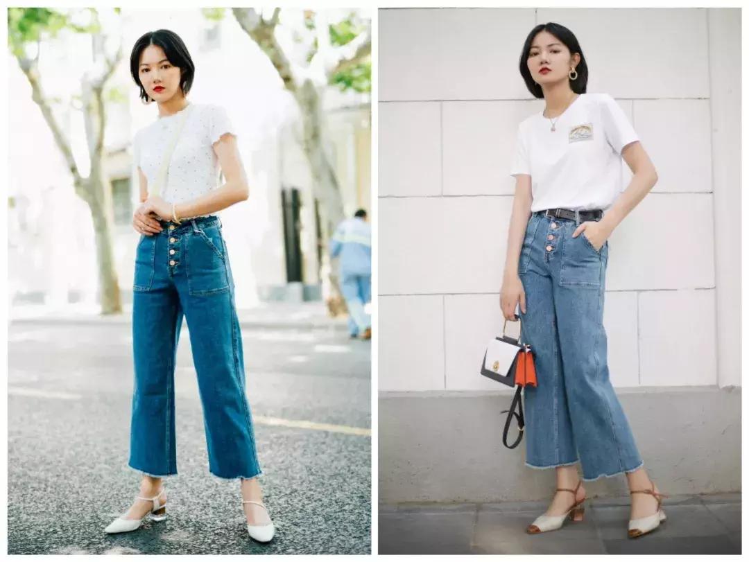 林允同款nike裤子,林允同款卫裤