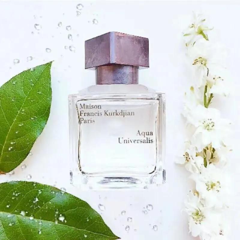 不撞香的香水合集,不撞香的大牌香水新款