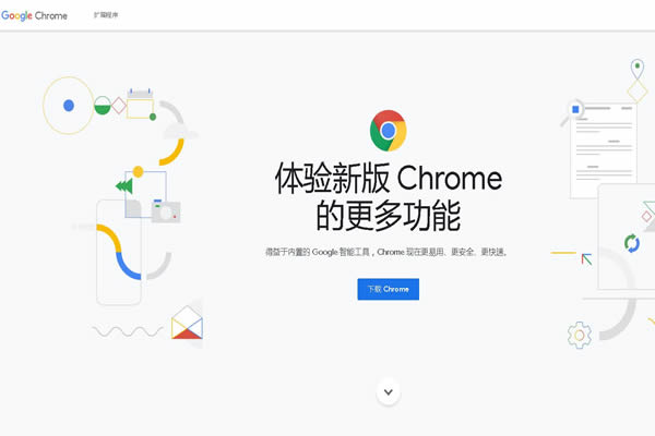 浏览器排行榜前十名谷歌浏览器,浏览器哪家强