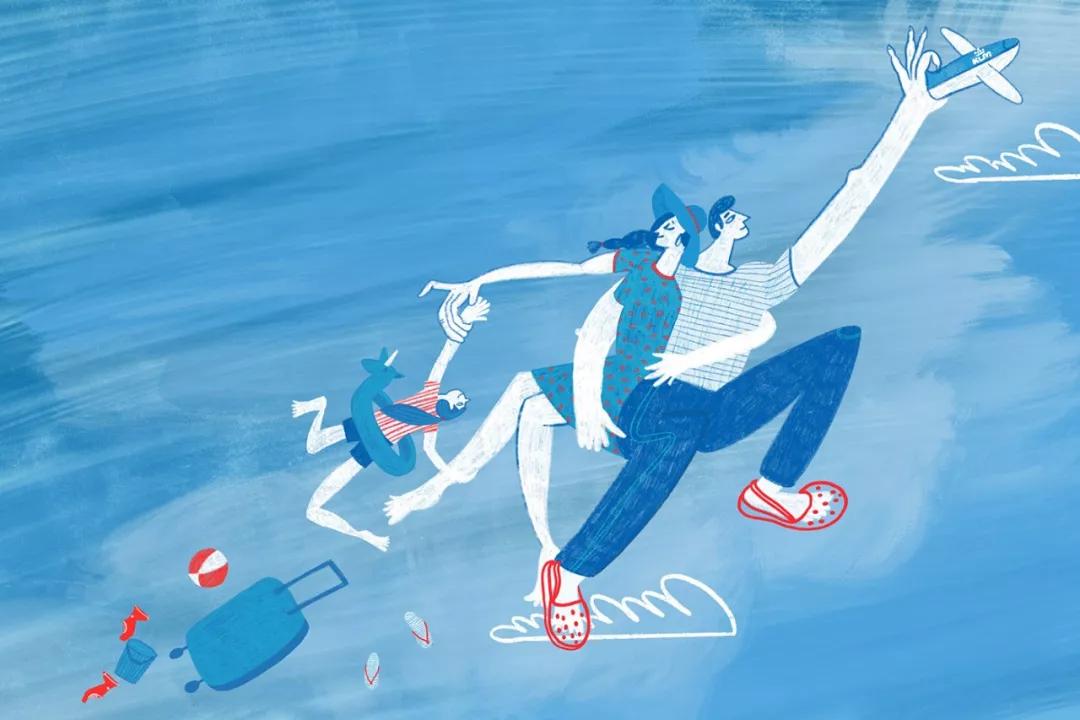 如何正确面对孩子的期末成绩,孩子期末考试成绩好怎样正确奖励