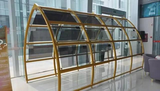 保养汽车最容易买到的假配件 (什么汽车配件最便宜最好卖)