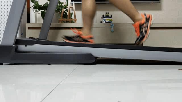 60kg跑步机价格表,399元小型跑步机