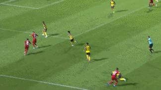 绝对是全场最靓的仔如何回应,你绝对是最靓的仔完整版