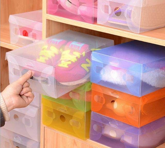 20件家居必备好物居家神器,20件居家神器绝对让你大开眼界