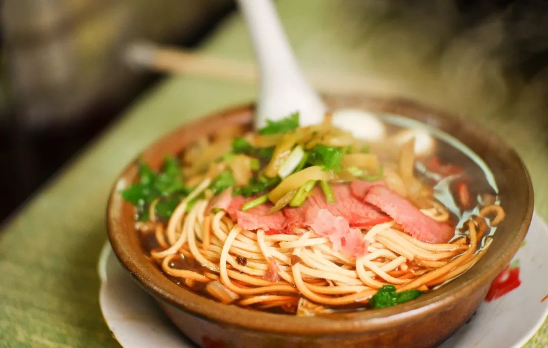 西安金陵十二时辰,南京金陵十二时辰视频