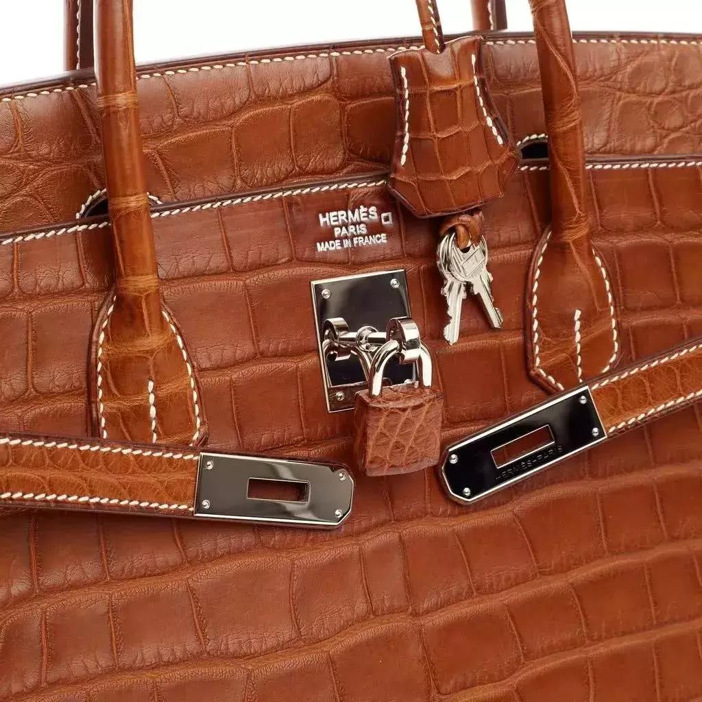 hermes最便宜的包,2020必买hermes包包