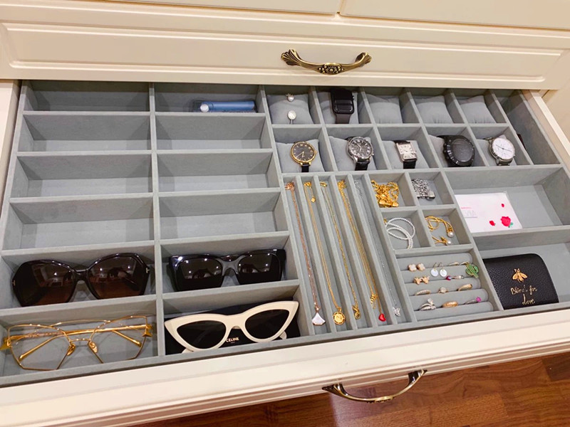 十大不建议购买的收纳神器,最不正经的收纳神器