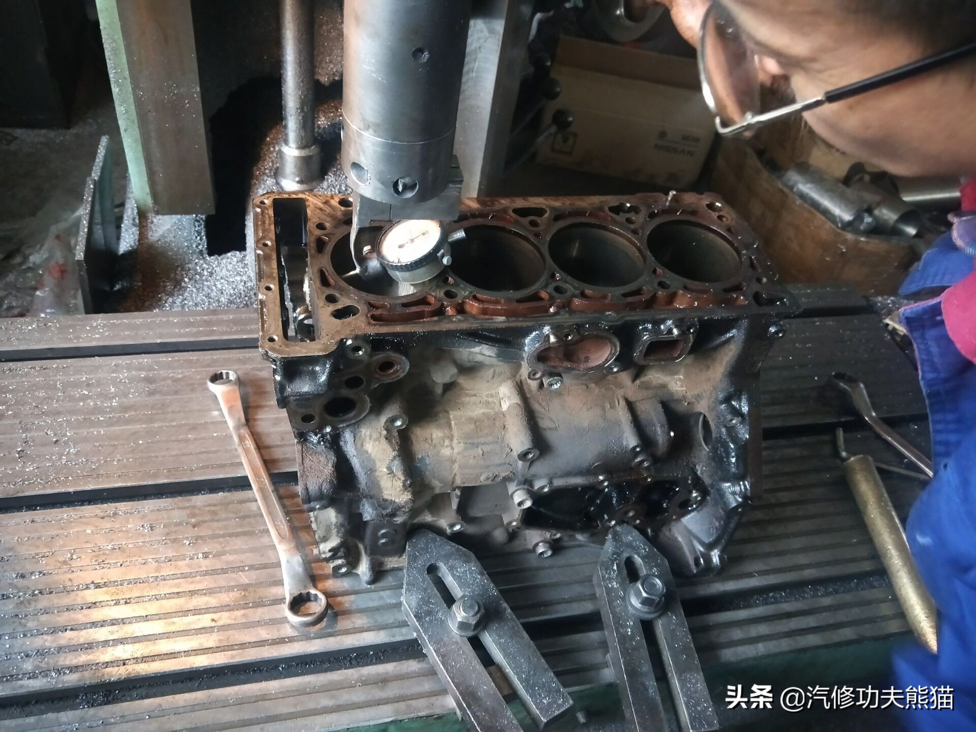 大众cc1.4t维修,大众cc1.8发动机烧机油