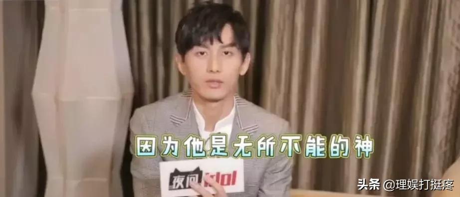 盗墓笔记这本小说好看吗,哪一部盗墓笔记最不好看