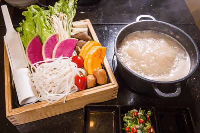 50年老火锅,50年代的老款火锅