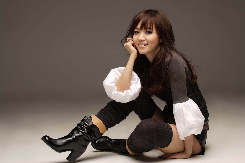 私生女出身的侯佩岑为何婚姻幸福,侯佩岑到底有多有教养