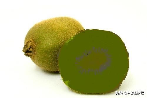 pscc画笔预设,pscc2019画笔下载