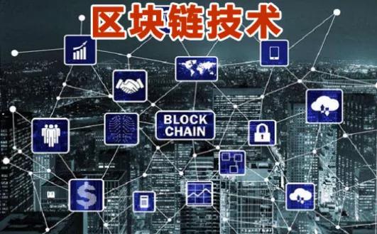 智能印章有市场吗,智能印章行业的发展前景