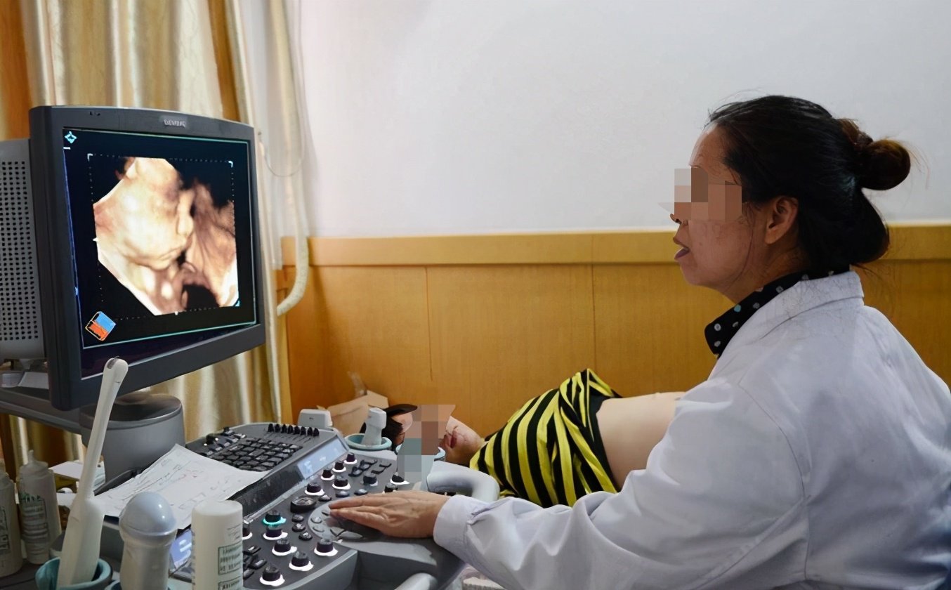 孕妇保胎被误开堕胎药孩子怎么样,医生给保胎孕妇吃堕胎药