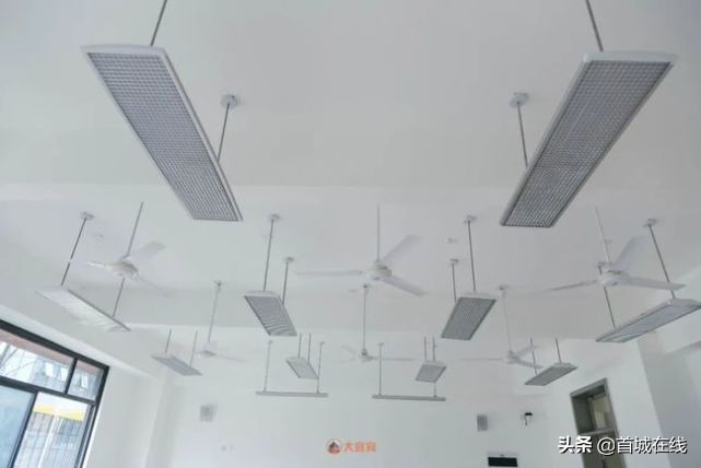 宜宾市区公立学校,宜宾公立学校开学时间