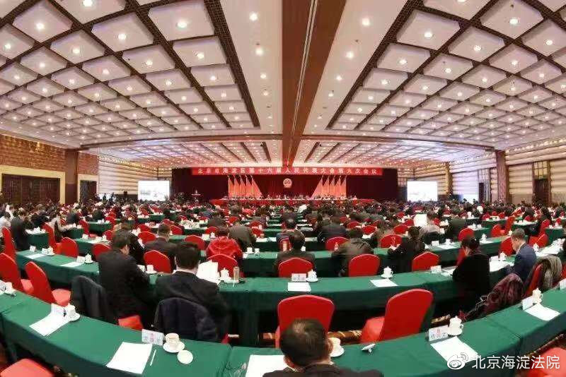 鏁拌娴锋磱涓栫晫,鏁拌365