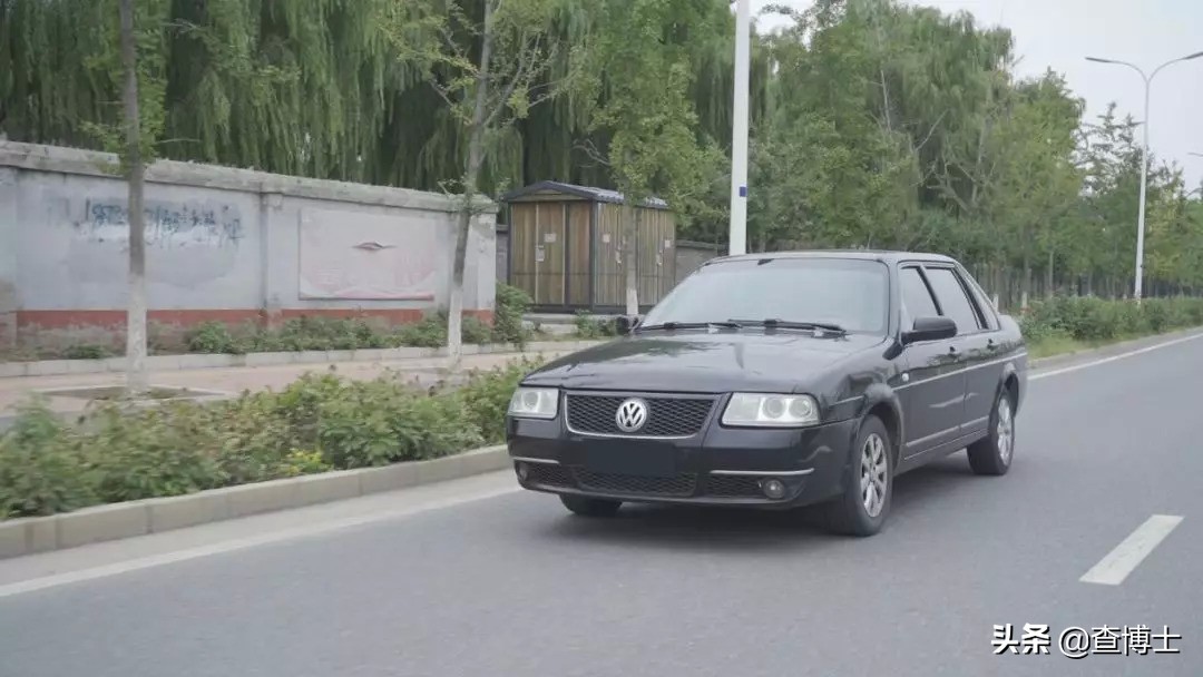 24年买iphone11最划算,24年还值得买iphone11么