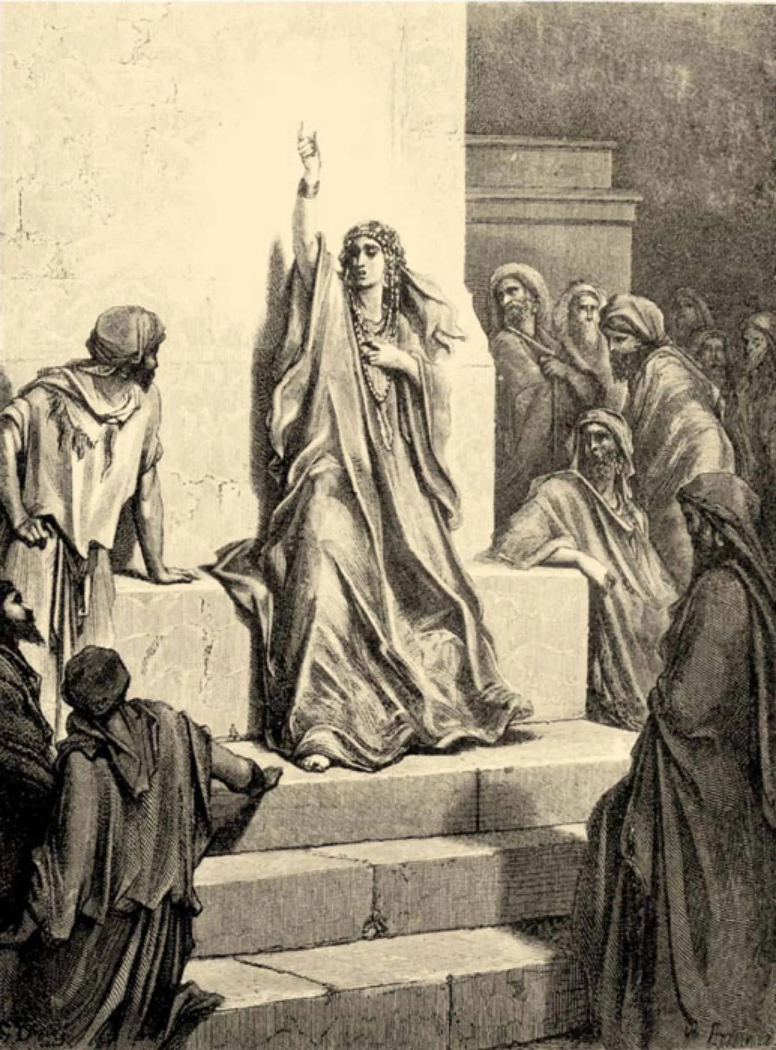 画说汉字经典故事,画说孙子兵法