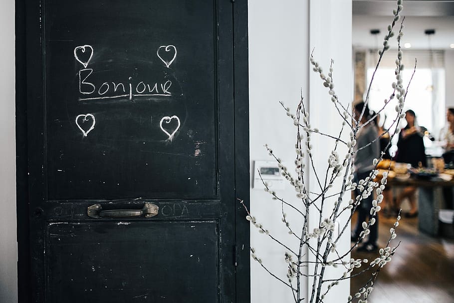 长租公寓酒店加盟,滨舍公寓加盟项目