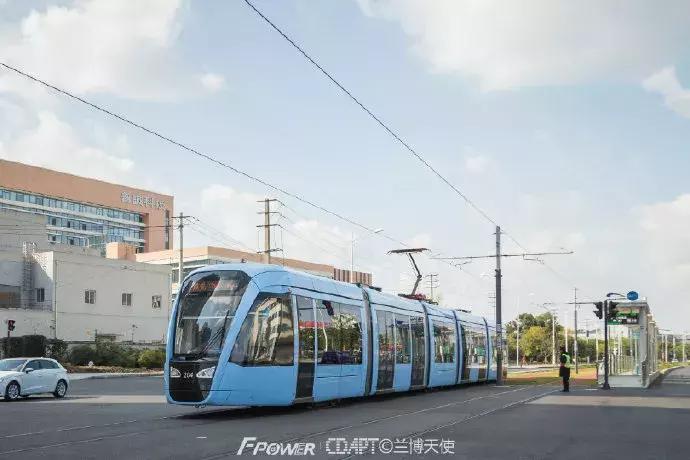 从蓉2来｜天天看见“叮叮猫”跑来跑去的，它到底在忙什么啊？