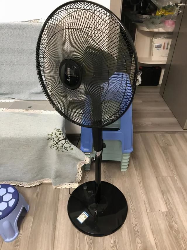 柚子去除新房甲醛有效吗,新房去除甲醛封闭几天门窗再打开