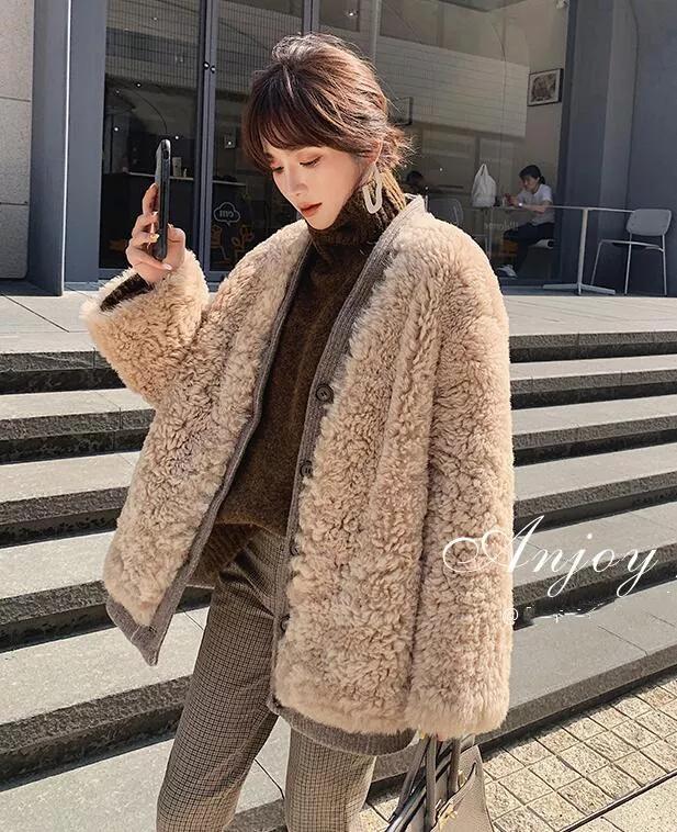 对不起我要拉黑你,对不起我要拉黑你了图片