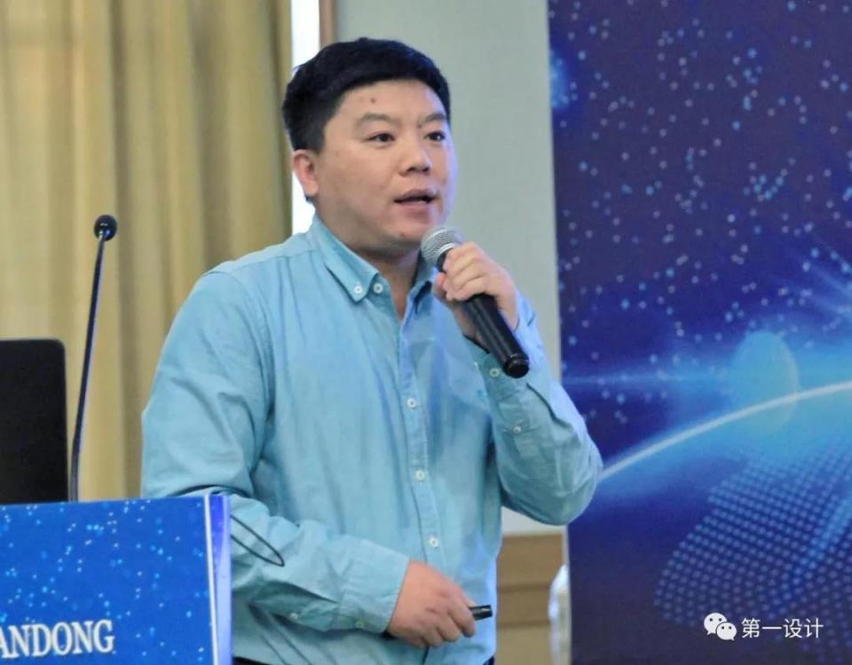 第一届原创设计大赛,第一届机械创新设计大赛举办时间