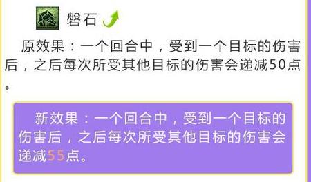 梦幻西游改版之后的固伤门派,梦幻西游十月大改后物理门派推荐