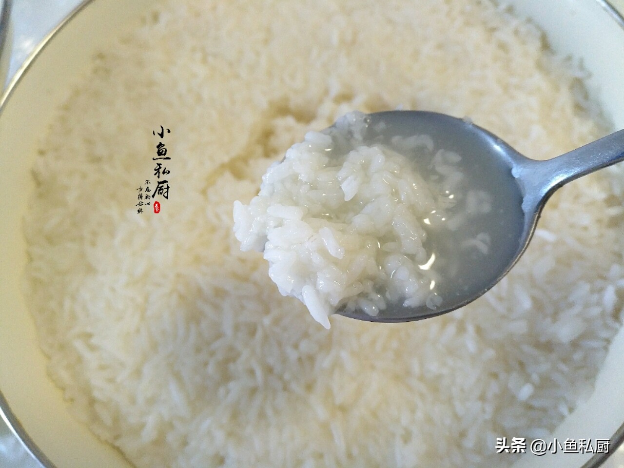 米酒自己做100斤,做米酒大米和糯米哪个做出来的甜