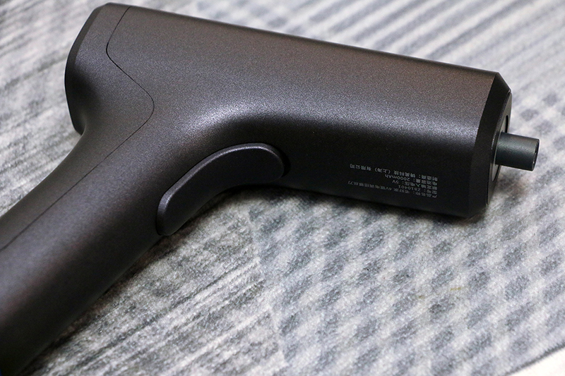 家居工具大全及价格,家用必备拆装工具有什么