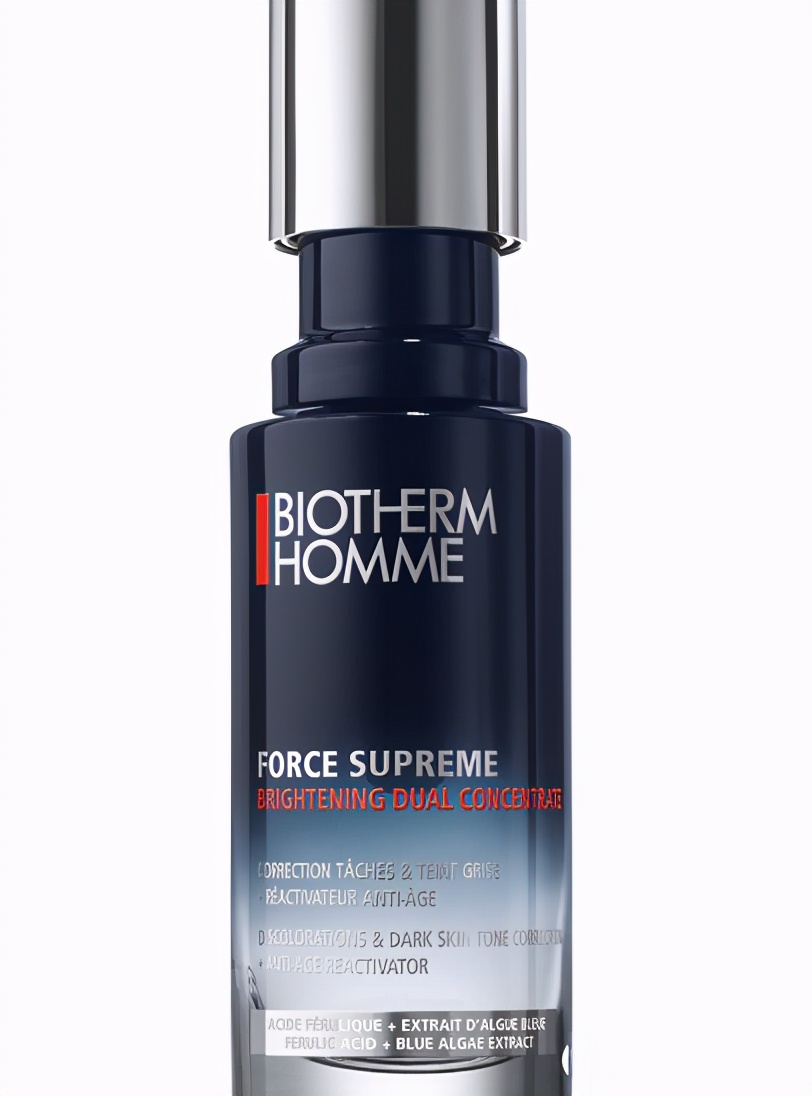 男孩子怎样护理皮肤更好,怎样保养皮肤修复皮肤