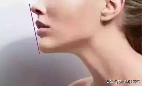 佛山华美好不好,佛山华美整形美容医院高明区