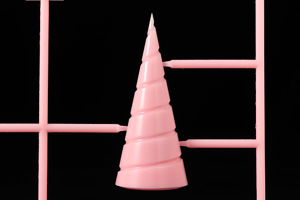 模玩前线拉风模具,模玩前线高达f91