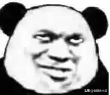 鐣欏閯欒閾句箣瀛︽牎鎺掑悕,琚鐢熷潙鎯ㄧ殑澶у