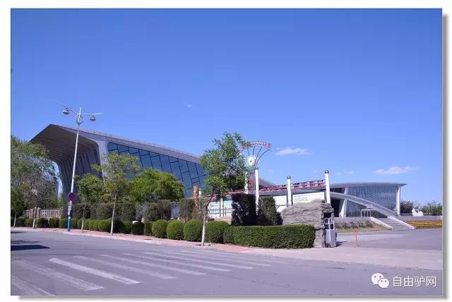 三燕古都龙城,朝阳三燕龙城遗址大规划