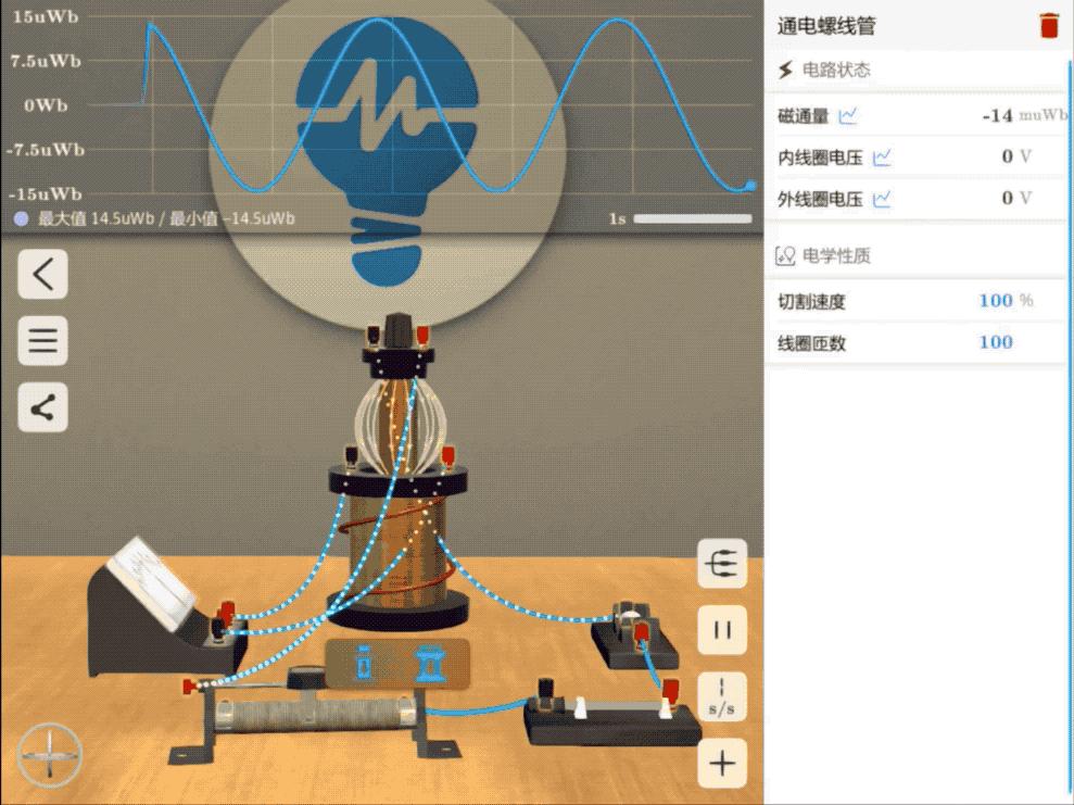 平板上用的小学生学习app,ipad能下载国家中小学生教育平台