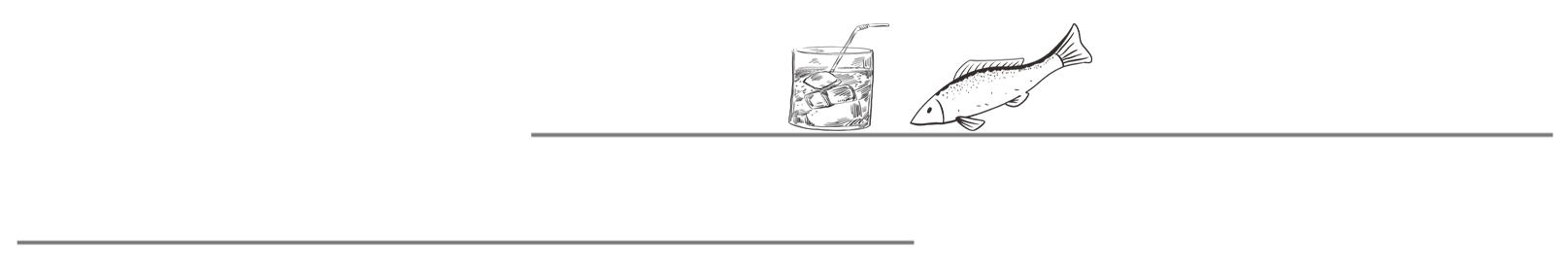 被忽视的颜值徐锦江,徐锦江任性率真