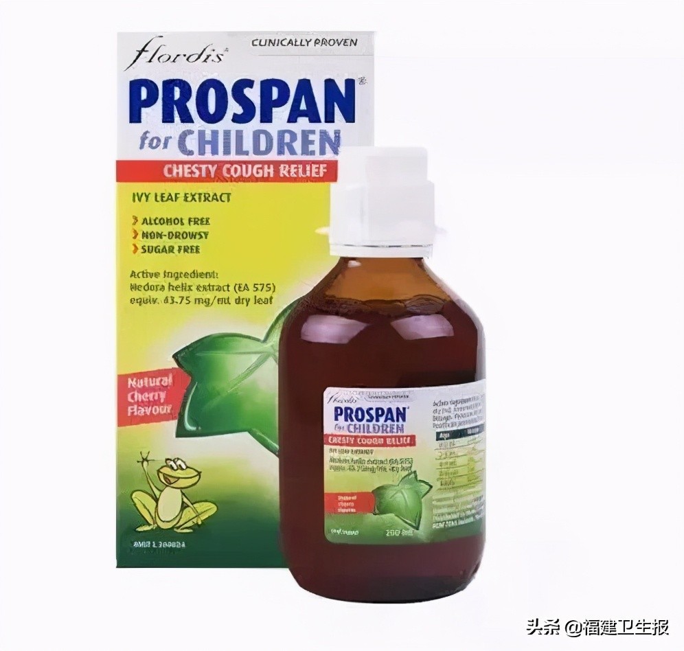 宝爸宝妈注意这些食物伤孩子大脑,宝妈要知道宝宝常用的几种药名单