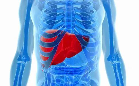 有大三阳小三阳的人肝功能正常吗,肝功能正常的小三阳需要抗病毒吗