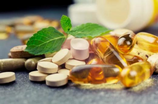 糖尿病人需要补充的铬是什么名字,糖尿病怎样补充铬元素